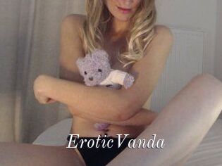 EroticVanda