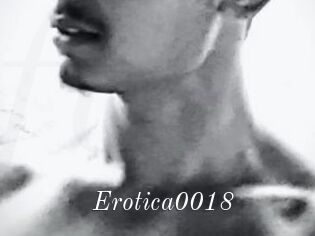 Erotica0018