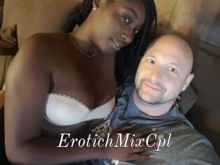 ErotichMixCpl