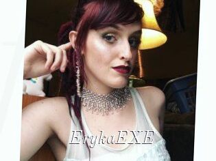 ErykaEXE