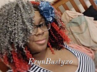 ErynBustyxo