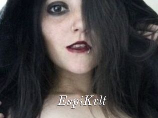 Espi_Kvlt