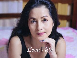 EssaVills