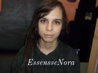 EssensseNora