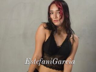 EstefaniGarcia