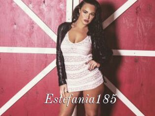 Estefania185