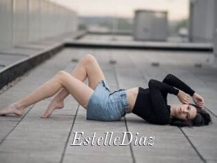 EstelleDiaz