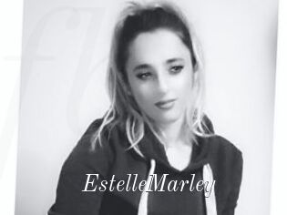 EstelleMarley