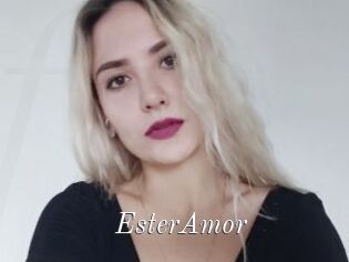 EsterAmor