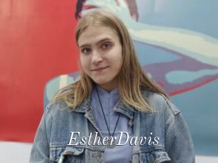 EstherDavis