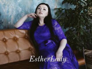 EstherLady