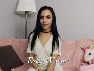 EstherVerner