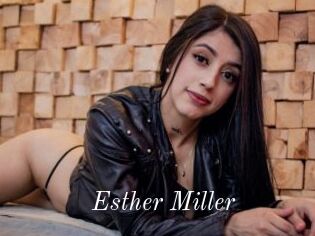 Esther_Miller
