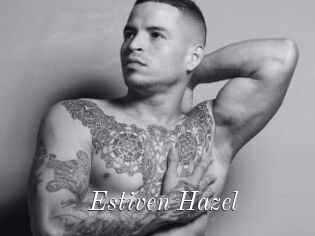 Estiven_Hazel