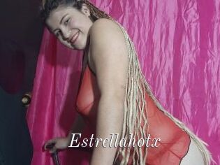 Estrellahotx