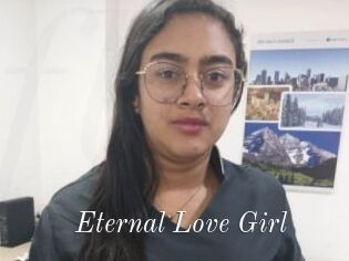 Eternal_Love_Girl