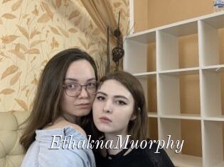 EthaknaMuorphy