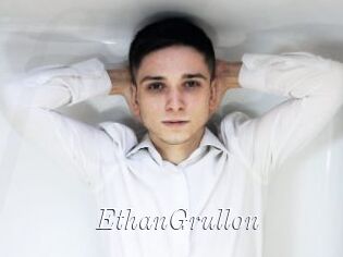 EthanGrullon