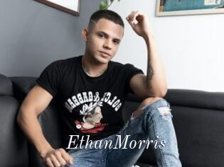 EthanMorris