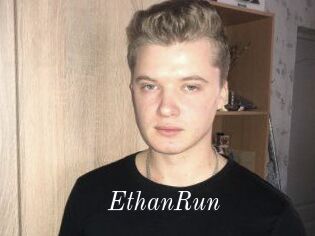 EthanRun