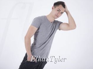 EthanTyler