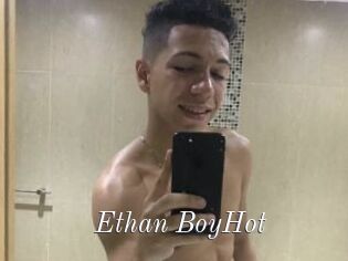 Ethan_BoyHot