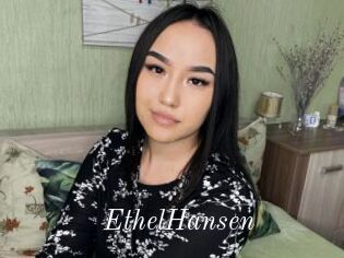 EthelHansen