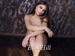 EthelHill