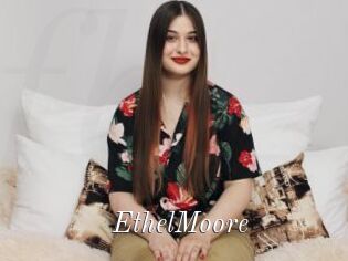 EthelMoore