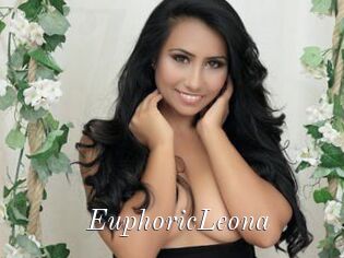 EuphoricLeona