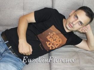 EusebiuFlorence