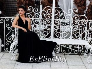EvElineBby
