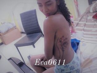 Eva0611