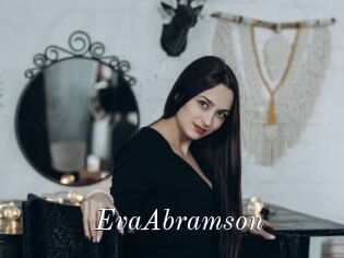EvaAbramson