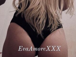 EvaAmoreXXX