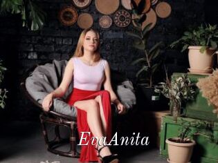 EvaAnita