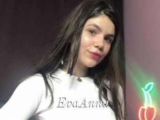 EvaAnna
