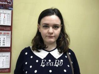 EvaBb