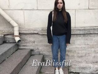 EvaBlissful