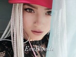 EvaBlondie