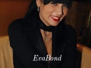 Eva_Bond_