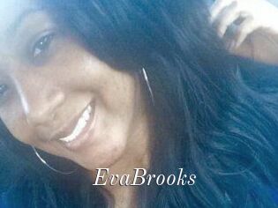 Eva_Brooks