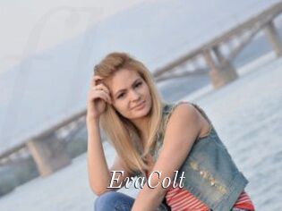 Eva_Colt