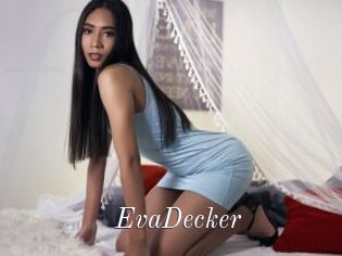 EvaDecker