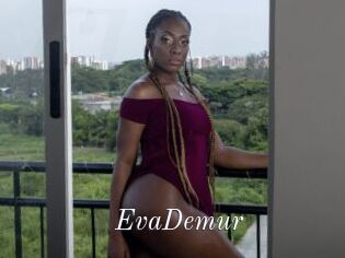 EvaDemur