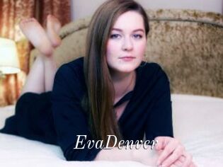 EvaDenver