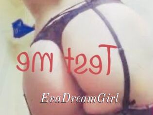 EvaDreamGirl