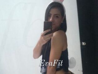EvaFit