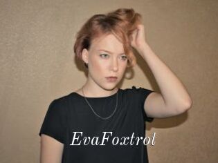 EvaFoxtrot