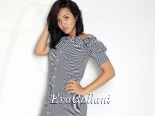 EvaGallant